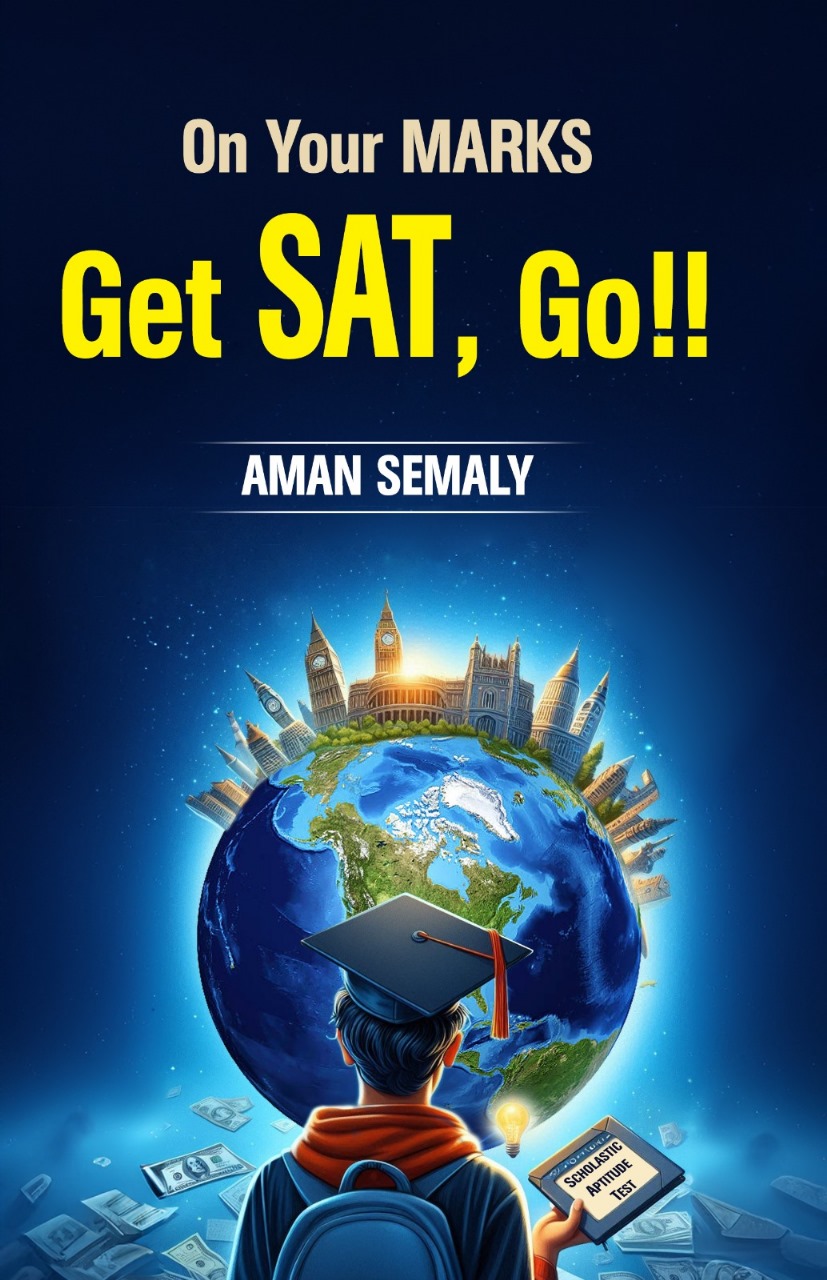Aman Portfolio